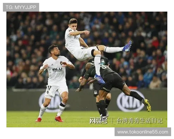 海德体育备用平台全面介绍及其安全性分析，助你轻松应对游戏中断问题