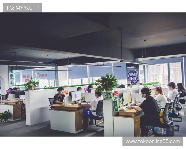 满冠官网正式开启，用户可以便捷获取满冠软件最新版本和相关资源