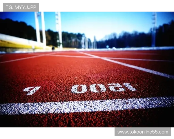 牛宝体育app用户数突破百万，成为国内领先的体育娱乐应用平台