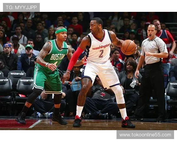 OD体育的网址导航指南，帮助用户快速找到最新的体育资讯与比赛直播