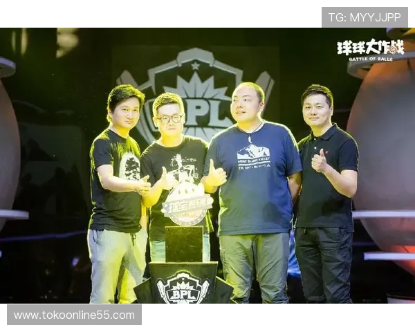 三亿体育手机官方地址官方入口最新版本，支持多设备同步观看体育直播内容