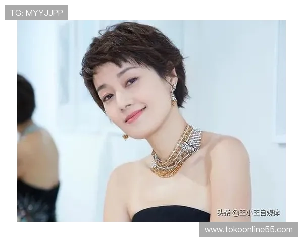 博鱼体育官方网站入口全面介绍，涵盖体育赛事直播、投注技巧与账户安全保障