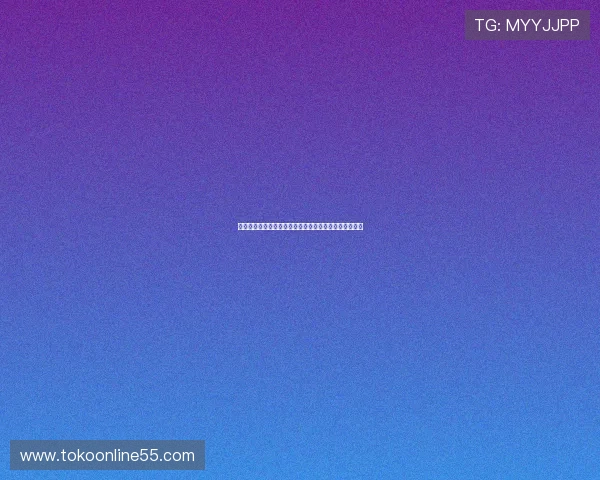 如何理解世界杯乌拉圭与佛得角比赛指数变化及投注策略