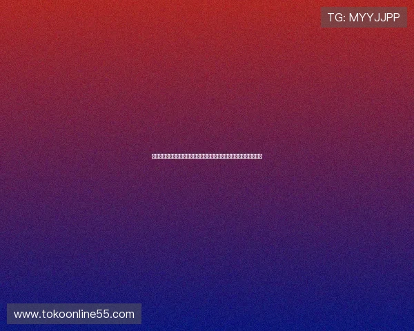 乐打智能体育为世界杯提供智能化解决方案提升赛事组织效率与观众体验