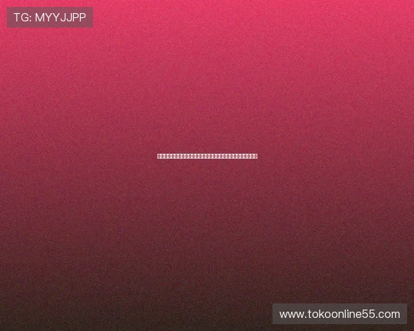 亚博体育登录为足球迷提供世界杯现场资讯、票务信息和观赛指南